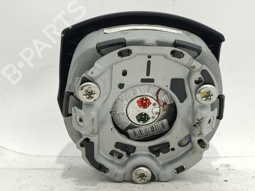 Driver airbag AUDI A6 C6 (4F2) 2.0 TDI | BP32235463C9