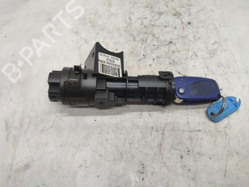 Stacyjka FIAT STILO (192_)  00467601520