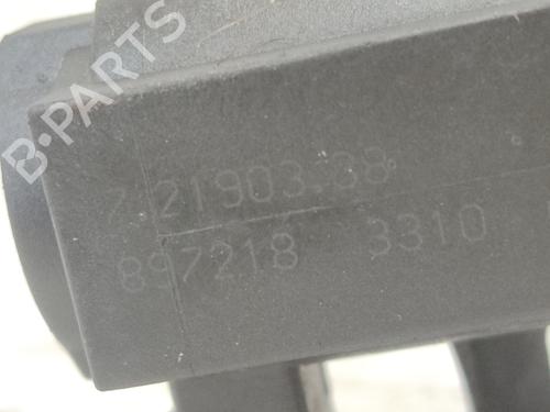 Electronic sensor OPEL ASTRA G Estate (T98)  | BP16950500M84 