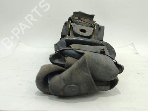 Used Front left seatbelt CITROËN C15 Box Body/MPV (VD_) 1.8 D (60 hp) 31665760