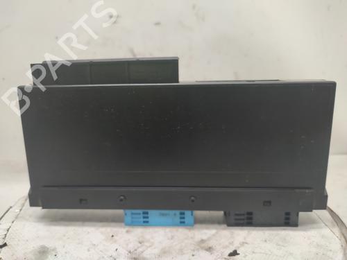 Elektronisk modul BMW 1 (E87) 118 d | BP23178560M83 