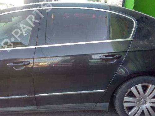 Right front window switch VW PASSAT B6 (3C2) | BP7126488I26 - Image 15