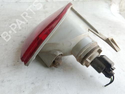 Left front fog light FORD FOCUS I (DAW, DBW)  | BP29370502C30 