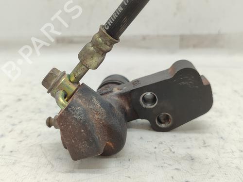 Clutch slave cylinder NISSAN PRIMERA Hatchback (P11)  | BP21058563M113 