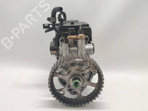 Used Injection pump Injection pump 39170868 39170868