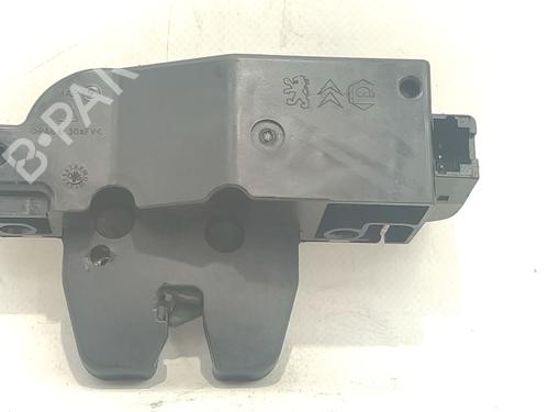 tailgate-lock-citroen-c4-i-lc_-2004-2005-2006-2007-2008-2009-2010-2011-2012-2013-2014-34138021 main image