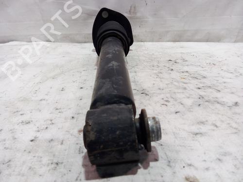 Left rear shock absorber BMW X5 (E53) 3.0 d | BP23119638M18 