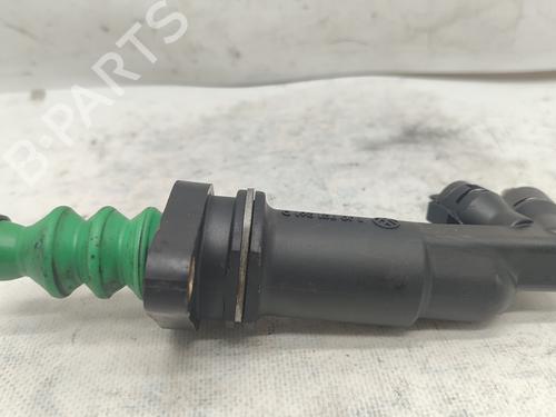 clutch-slave-cylinder-seat-toledo-ii-1m2-1998-1999-2000-2001-2002-2003-2004-2005-2006-23178714 main image
