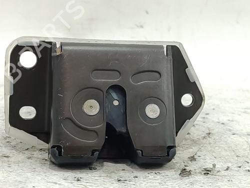 Used Tailgate lock Tailgate lock 38728955 38728955
