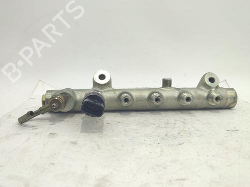 Injection rail OPEL ASTRA H (A04) 1.7 CDTI (L48) | BP31860108M98