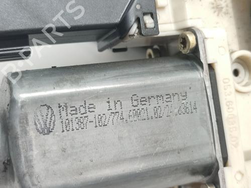  - Image 4
