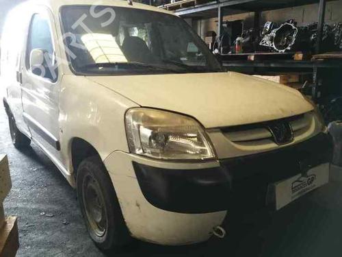 Switch PEUGEOT PARTNER MPV (5_, G_) | BP7149807I30 - Image 6