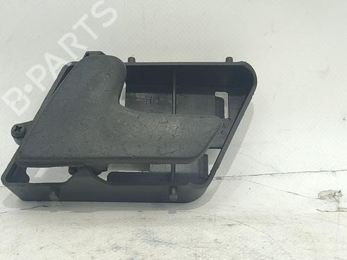 Used Front left interior door handle SEAT CORDOBA (6K1, 6K2) 1.4 i (60 hp) 32237297