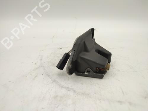 Tailgate lock FIAT MAREA (185_)  | BP13447481C101 
