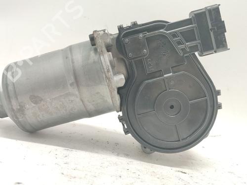 Front wiper motor HYUNDAI i30 (PDE, PD, PDEN) 1.6 CRDi | BP36356070M29 - Image 2