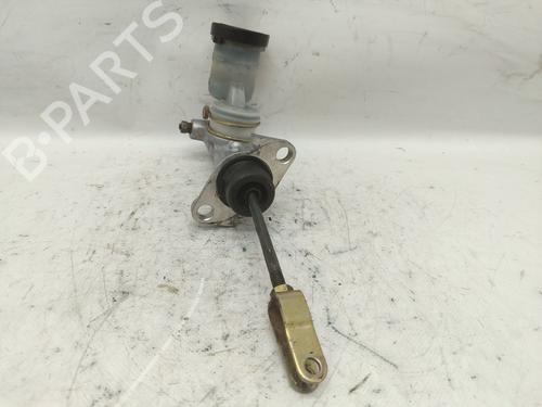 Used Clutch slave cylinder NISSAN SERENA (C23) [1991-2001]  26666232