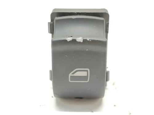 Right rear window switch AUDI A3 Sportback (8PA) 1.9 TDI 4F0959855A5PR