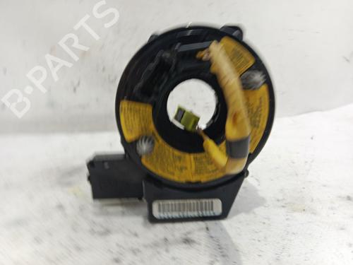 Used Squib airbag MAZDA 3 Saloon (BK) 1.6 DI Turbo (BK12Y) (109 hp) 23961723