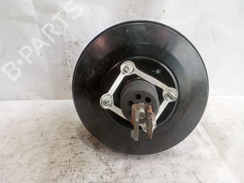 Servo brake SUBARU IMPREZA Hatchback (GR, GH, G3)  | BP16526242M42 