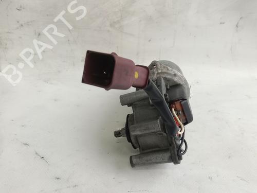 Ruitenwissermotor voor PEUGEOT 406 (8B) 1.8 16V | BP30052903M29 