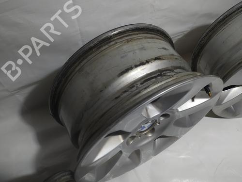 Rim BMW 5 (E60) 525 d | BP9363133C45 