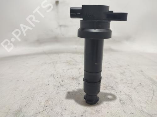Zündspule für HYUNDAI i30 (FD) [2007-2012]  16587997