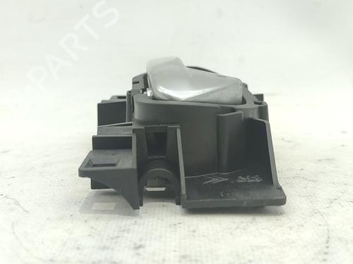 Rear right interior door handle CITROËN C5 III (RD_) 2.0 HDi 140 (RDRHF8, RDRHFA, RDRHA8, RDRHAJ) | BP29405399I16 