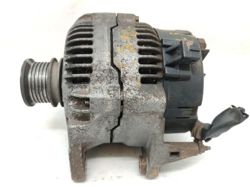 Generator SEAT IBIZA II (6K1) 1.9 SDI (68 hp) 28097966