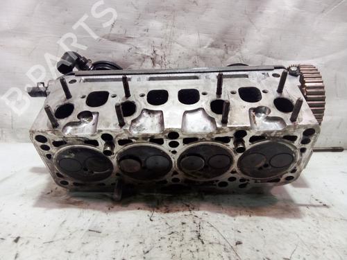 Cylinder head SEAT IBIZA II (6K1)  | BP17078033M5 