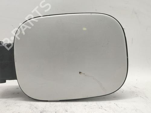 Used Fuel flap Fuel flap VW BORA I (1J2) 1.9 TDI 4motion (90 hp) 34568413 34568413