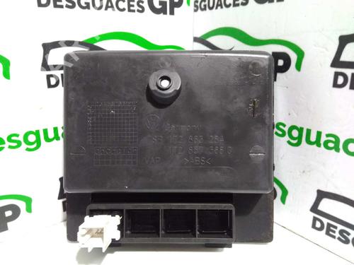 Ashtray VW TOURAN (1T1, 1T2)  | BP14326329I30 