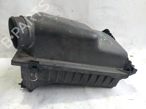 Other MERCEDES-BENZ VITO Van (W638) 110 D 2.3 (638.074, 638.078) | BP25882844O1 