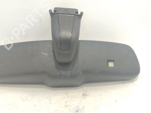 Rear mirror SSANGYONG KORANDO (CK) 2.0 e-XDi | BP40607857I6 - Image 3