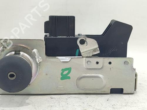 front-left-lock-ford-tourneo-connect-2002-2003-2004-2005-2006-2007-2008-2009-2010-2011-2012-2013-37758295 main image