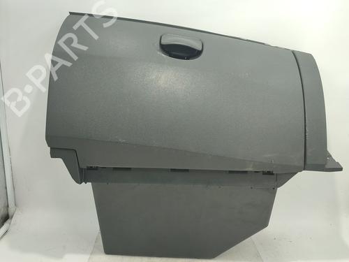 Guantera Guantera RENAULT CLIO III (BR0/1, CR0/1) 1.5 dCi (88 hp) 32720599 32720599