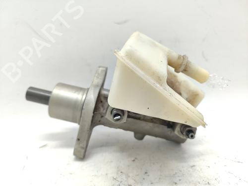 Brake master cylinder FORD FOCUS C-MAX (DM2) 1.6 TDCi | BP30162049M77