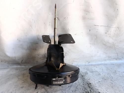 Used Servo brake Servo brake 37027977 37027977