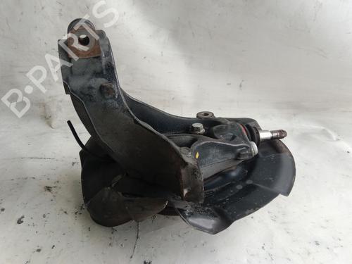 Left front steering knuckle MINI MINI COUNTRYMAN (R60) Cooper D | BP30176388M25 