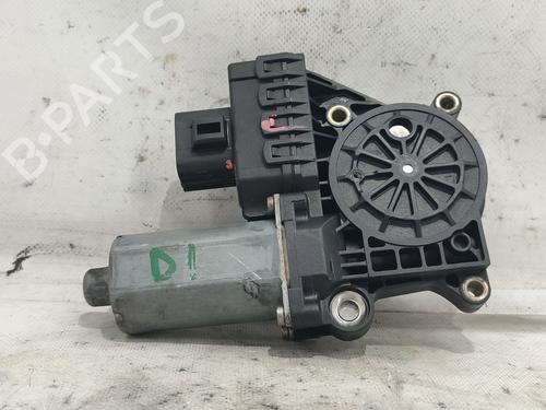Left front window motor FORD MONDEO III Saloon (B4Y) 2.0 16V TDDi / TDCi | BP23992390E21 
