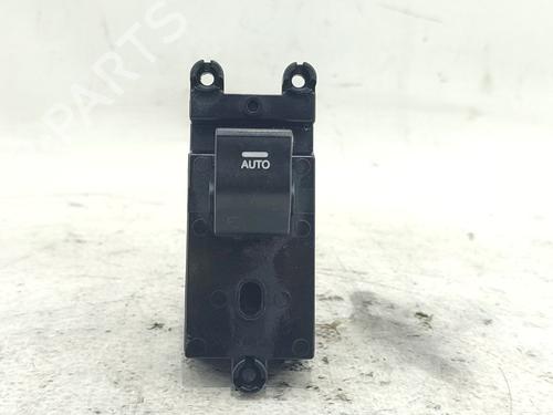 Used Left rear window switch Left rear window switch 38287232 38287232