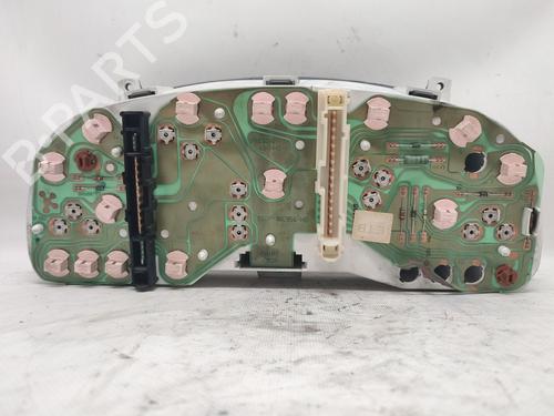 Instrument cluster FORD MONDEO II Turnier (BNP) 1.8 TD | BP28587954C47 