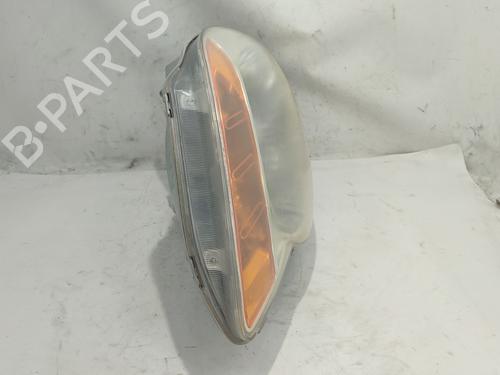 Lyskaster høyre CHEVROLET MATIZ (M200, M250) | BP24622285C29