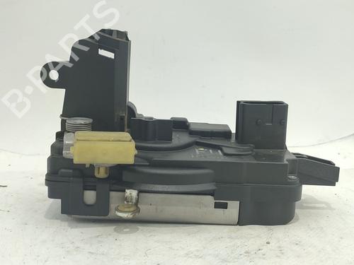 front-left-lock-opel-astra-h-a04-2004-2005-2006-2007-2008-2009-2010-2011-2012-2013-2014-31860091 main image