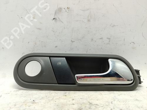 Used Front right interior door handle SEAT CORDOBA (6L2) 1.9 TDI (100 hp) 30822292