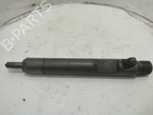 Injector FORD FOCUS I Saloon (DFW)  | BP21789436M100 