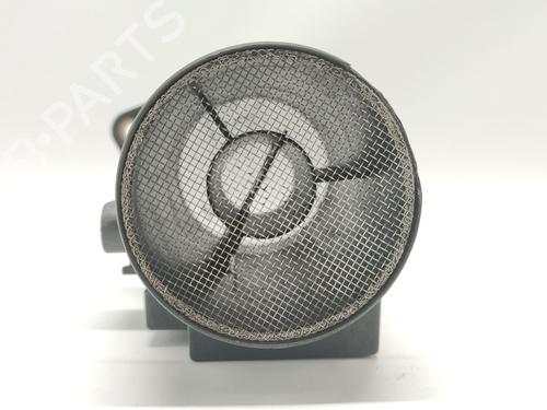 mass-air-flow-sensor-audi-a4-b5-8d2-1994-1995-1996-1997-1998-1999-2000-2001-39809129 main image