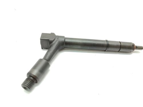 Inyector OPEL CORSA C (X01) 1.7 DTI (F08, F68) | BP30053594M100 