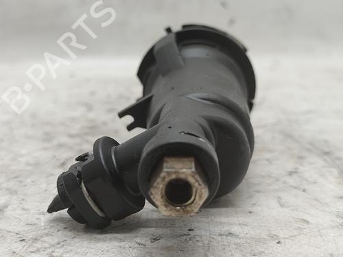 Clutch slave cylinder PEUGEOT 406 (8B)  | BP17358516M113 