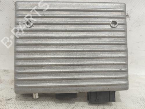 Elektronisk modul OPEL INSIGNIA A (G09) 2.0 CDTI (68) (160 hp) 18961051