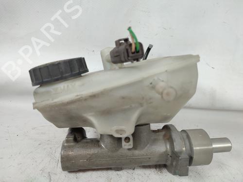 Brake master cylinder PEUGEOT 406 (8B)  | BP15097645M77 